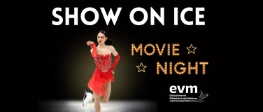 Event-Image for 'Show on Ice 2026'