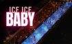 ICE ICE BABY: COLD PLUNGE SESSIONS