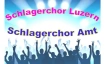 Schlagerkonzert