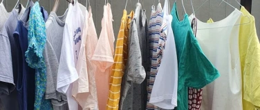 Event-Image for 'ReFashion x Sustainable Business Club'
