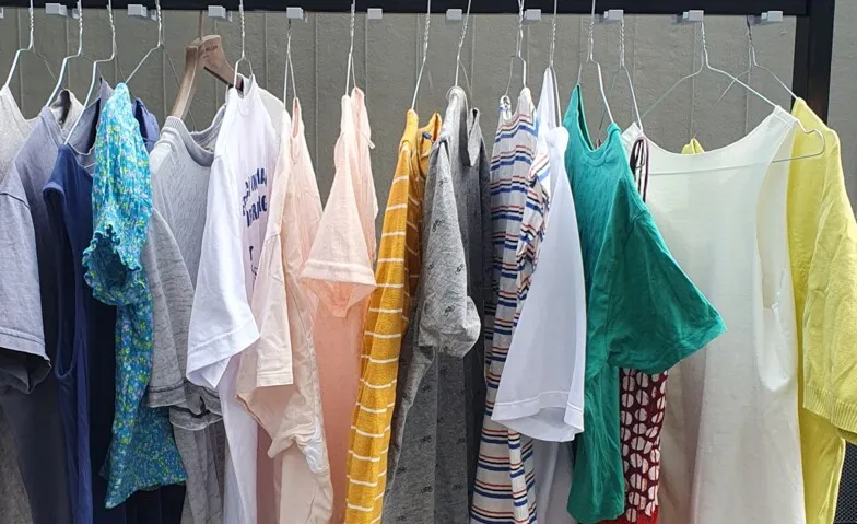 ReFashion x Sustainable Business Club