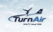 Unterhaltungsabend des Turnvereins Inkwil - "TurnAir"