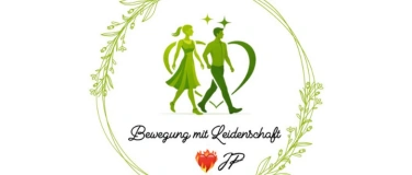 Event-Image for 'Bewegung mit Leidenschaft Discofox/Chart'