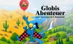 Turnerabend 2026 - TV Rothenfluh
