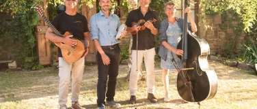Event-Image for 'VallesantaCorde'