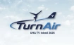 Unterhaltungsabend des Turnvereins Inkwil - "TurnAir"
