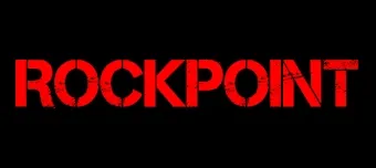 Veranstalter:in von Rockpoint Underground Festival 2026