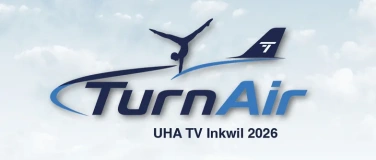 Event-Image 'Unterhaltungsabend des Turnvereins Inkwil - 