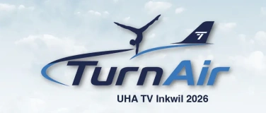 Event-Image 'Unterhaltungsabend des Turnvereins Inkwil - 