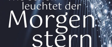 Event-Image for 'VOCALISTI &laquo;Weihnachtskonzert 2026&raquo;'