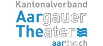 Event organiser of AarThe Jahresversammlung 2027