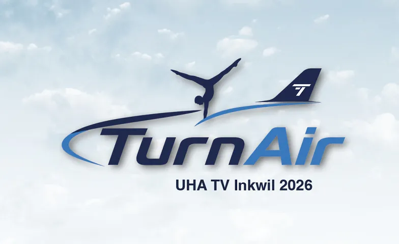 Unterhaltungsabend des Turnvereins Inkwil - 