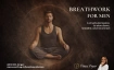 Zurich Silvercoast - Breathwork for Men