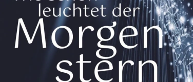 Event-Image for 'VOCALISTI &laquo;Weihnachtskonzert 2026&raquo;'