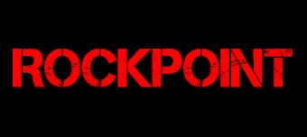 Veranstalter:in von Rockpoint Underground Festival 2026