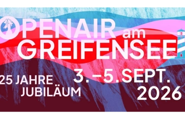 Event-Image for 'OAGR 2026 - Samstagabend inkl. Kindernachmittag'