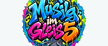 Event-Image for 'Rock' N Roll Night mit Remo B and the Keys LIVE'