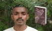 Lesung mit Sinthujan Varatharajah