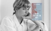 Lesung mit Julia Weber