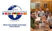 Language Exchange Zurich