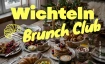 Wichtel Brunch Club