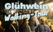 Gl&uuml;hwein Walking-Tour