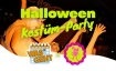 Halloween Party ️