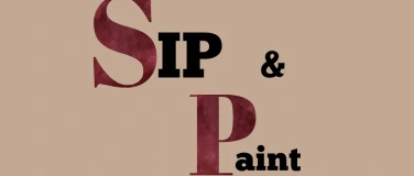 Event-Image for 'Sip&Paint'
