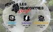 Les Rencontres d'Erguel - 3 Conf&eacute;rences