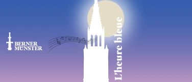 Event-Image for 'L'heure bleue - Herbstedition mit Cello-Kl&auml;ngen'