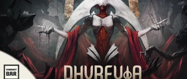 Event-Image for 'MTG Booster Draft: Phyrexia: All Will Be One'