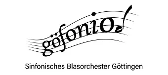 Event organiser of g&ouml;fonio-Konzert 2026 "Vorhang auf: Musiktheater!"