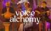 Voice Alchemy: Kirtan, Mantras & Sound Healing