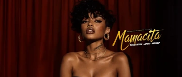 Event-Image for 'MAMACITA @DEZENT'