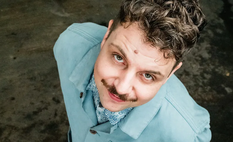 Dominik Muheim: «Taxi», Theater & Bühne / Theater, Theaterstudio Olten