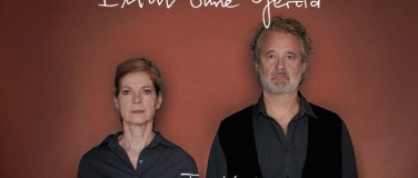 Event-Image for 'Erich ohne Gerda - Deine Zeit kommt erst noch'