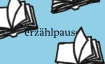 Erz&auml;hlpause