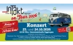 Chor InTakt on Tour 2026