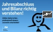 Unternehmerische St&auml;rke durch Finanzkompetenz