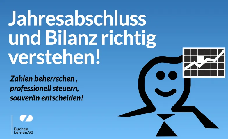 Unternehmerische Stärke durch Finanzkompetenz