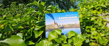 Event-Image for 'Schl&ouml;ssertag 2026'