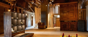 Event-Image for 'Tag des offenen Kinderschlosses'