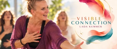 Event-Image for 'Authentic Body • Voice • Presence - FIRST EDITION'