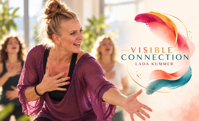 Authentic Body • Voice • Presence - FIRST EDITION