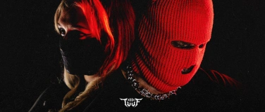 Event-Image for 'T&uuml;&uuml;F Techno + Art'