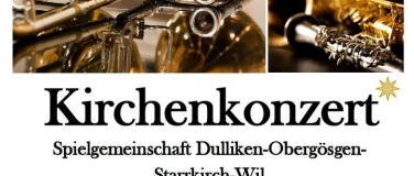 Event-Image for 'Kirchenkonzert'