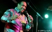 Johnny Rawls
