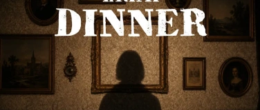 Event-Image for 'Krimi Dinner'