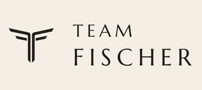 Veranstalter:in von TimeOut - ein Tag mit Patrick Fischer & Team