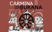 CARMINA BURANA - Samstag 28 November 2026